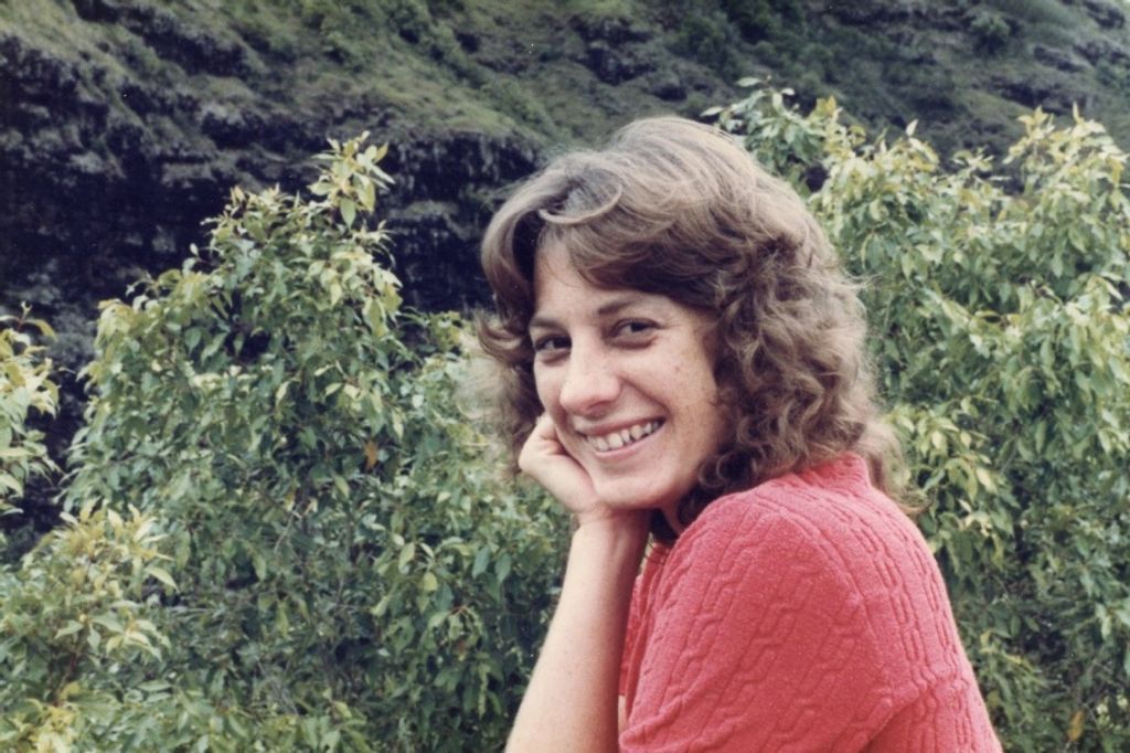 Laura Lee (Beatley)  Conklin Profile Photo