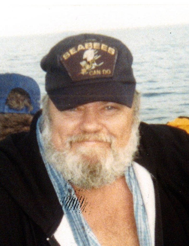 Donald  M.  Drake Profile Photo
