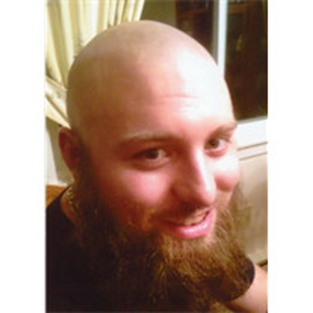 John F. Bessette Jr.