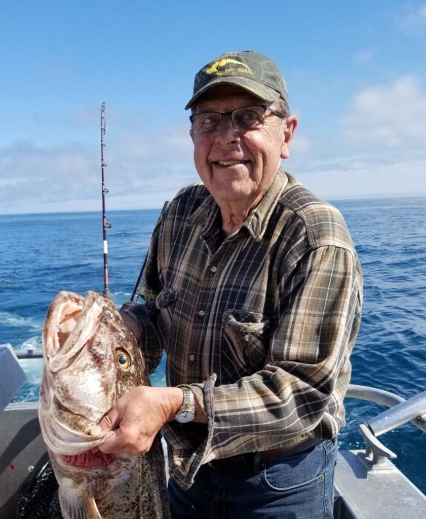 Michael A. Dudinsky Profile Photo
