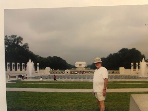 Ray E Early photo gallery thumbnail 48 of 74