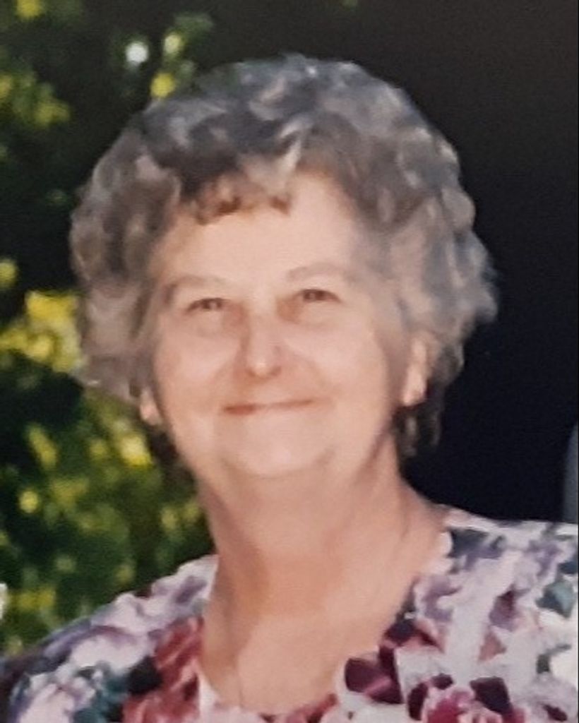 Beatrice Erickson Profile Photo