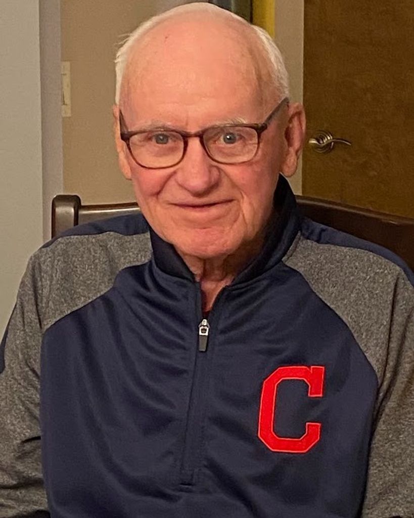 William R. "Bill" Mann Profile Photo