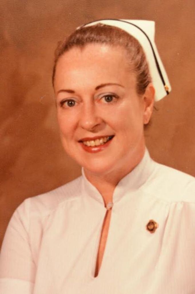 Emma Lou Bocook Profile Photo