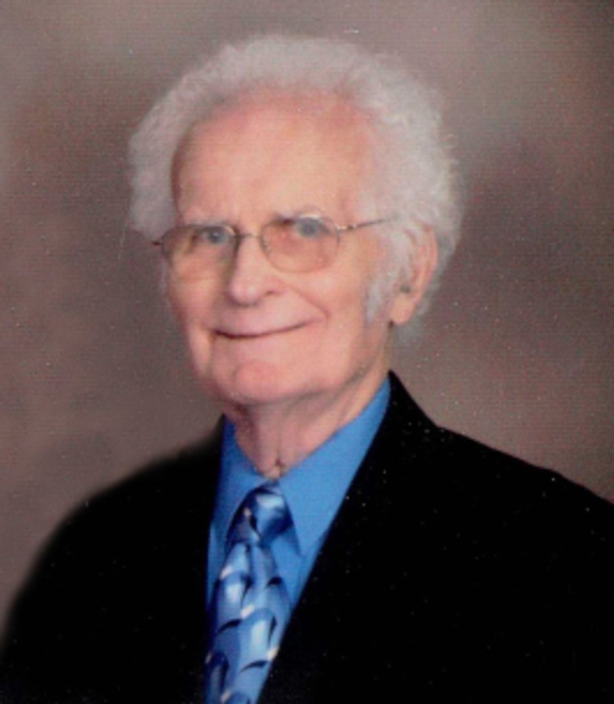 Estle Oskins Profile Photo