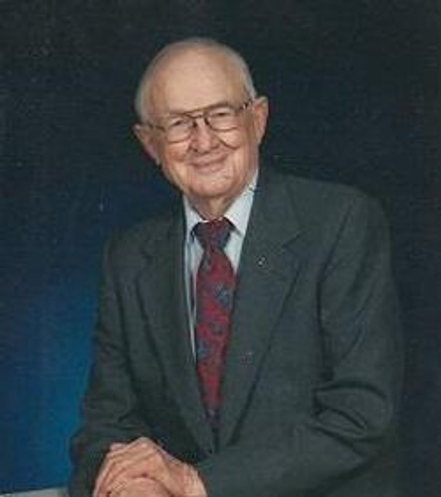 Doyle E. "Chris" Chrisman