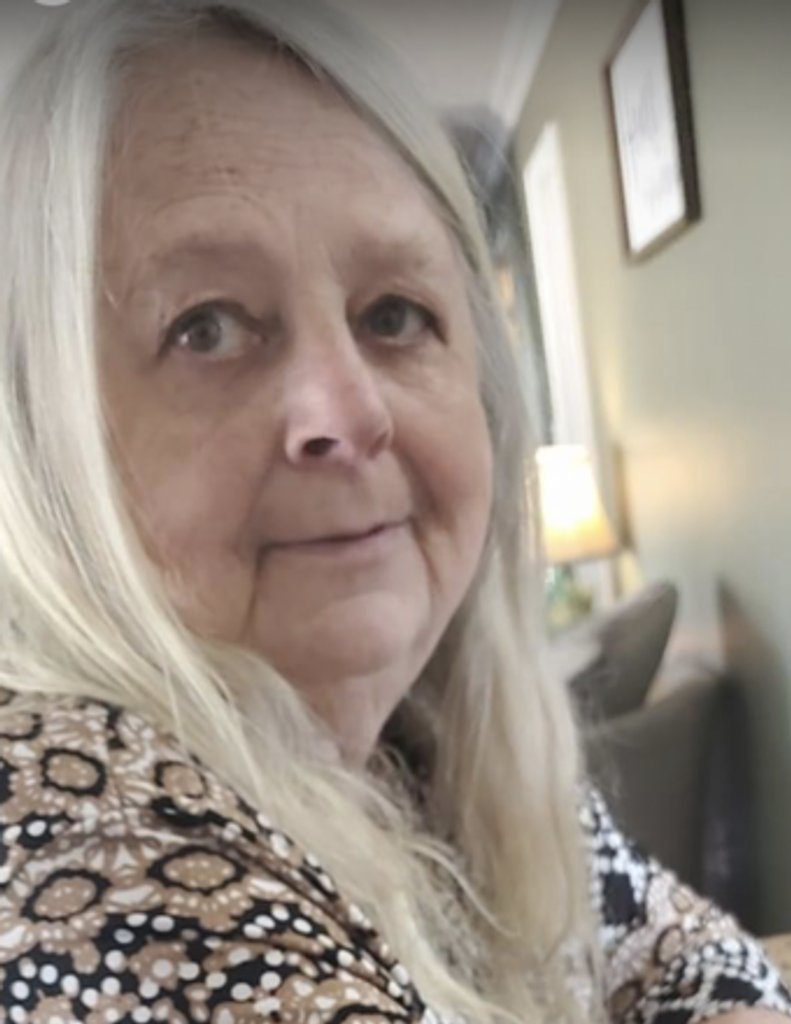 Carolyn S. Hobbs Profile Photo