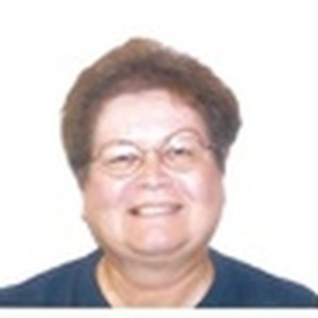 Cheryl Linda L'Heureux