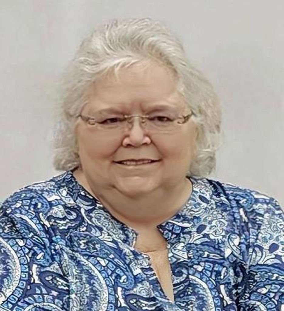 Marilyn Kay Merrill Profile Photo