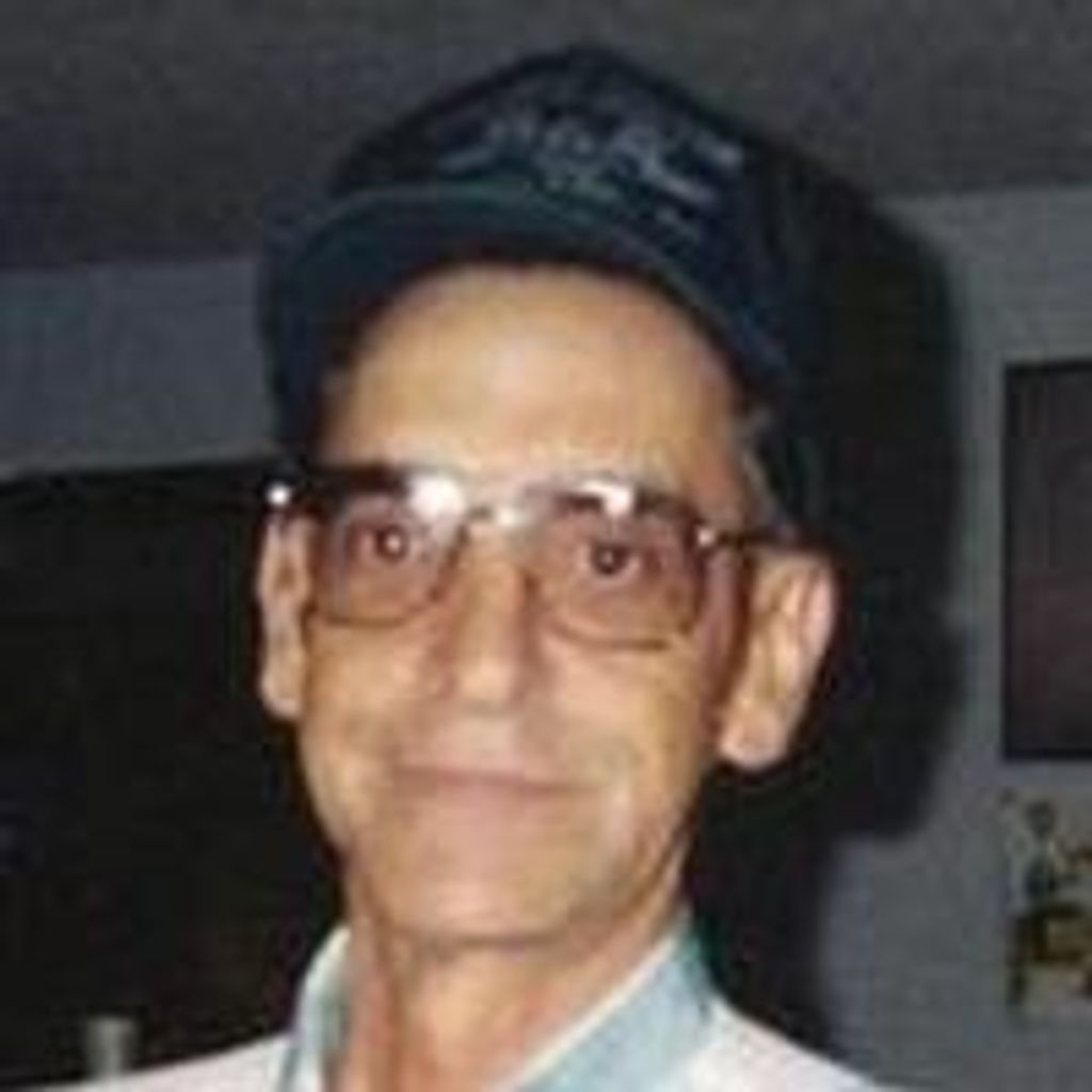 Ray Loggins
