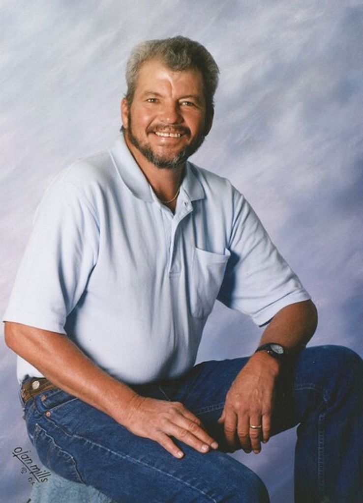 Charles Edward Millard