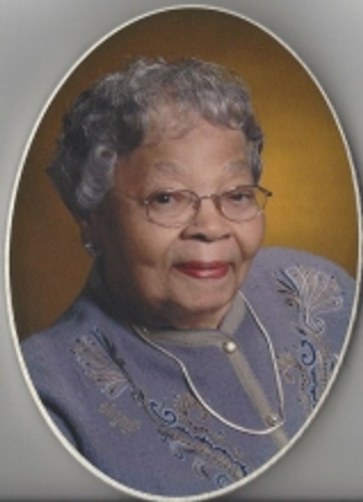 Mary L Travers Profile Photo