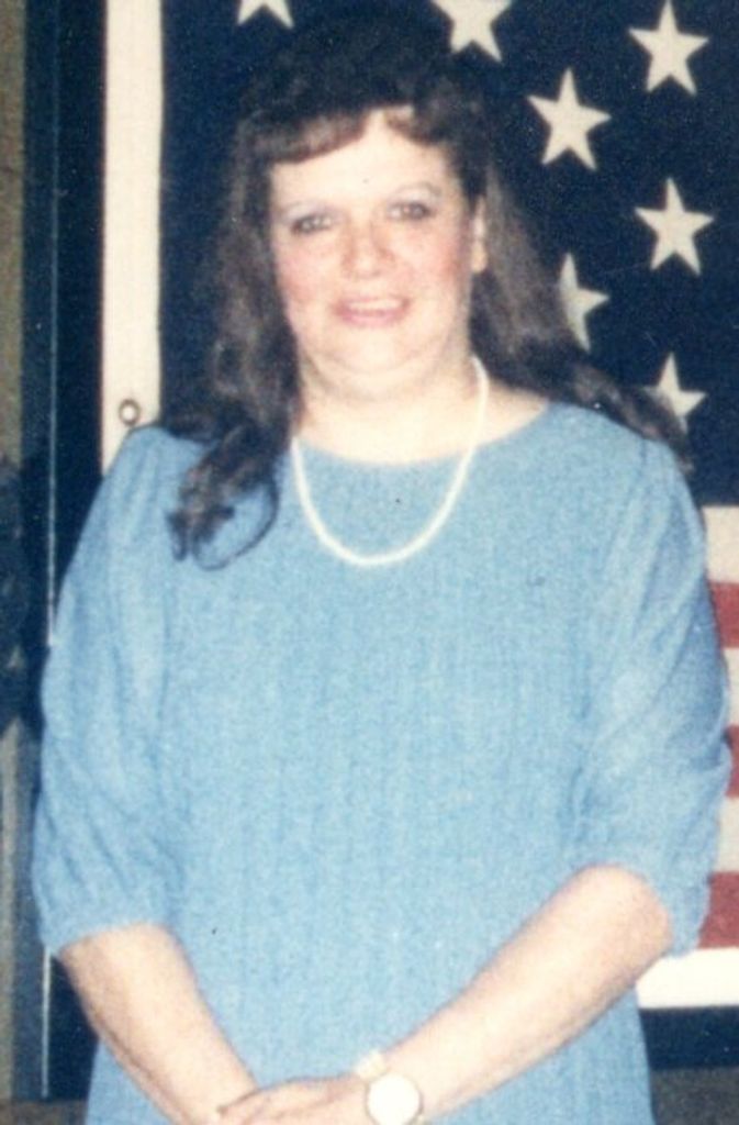Kathryn Ann (Bultema)  Jones