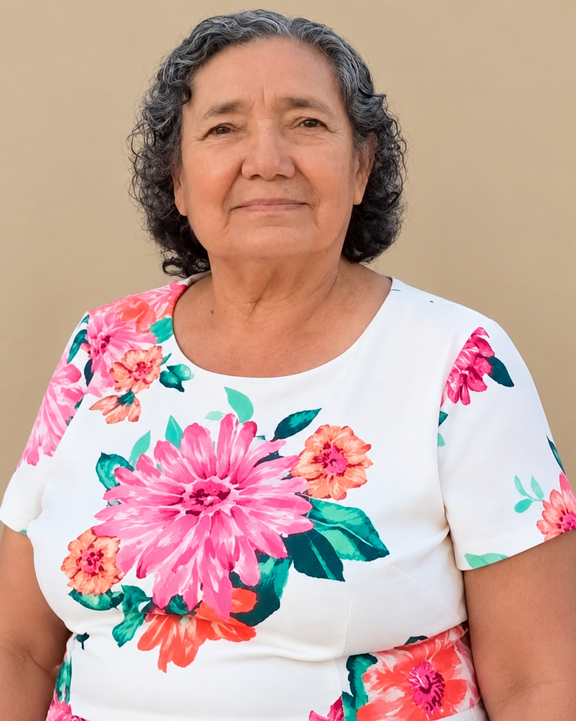 Eleuteria Aguirre Profile Photo