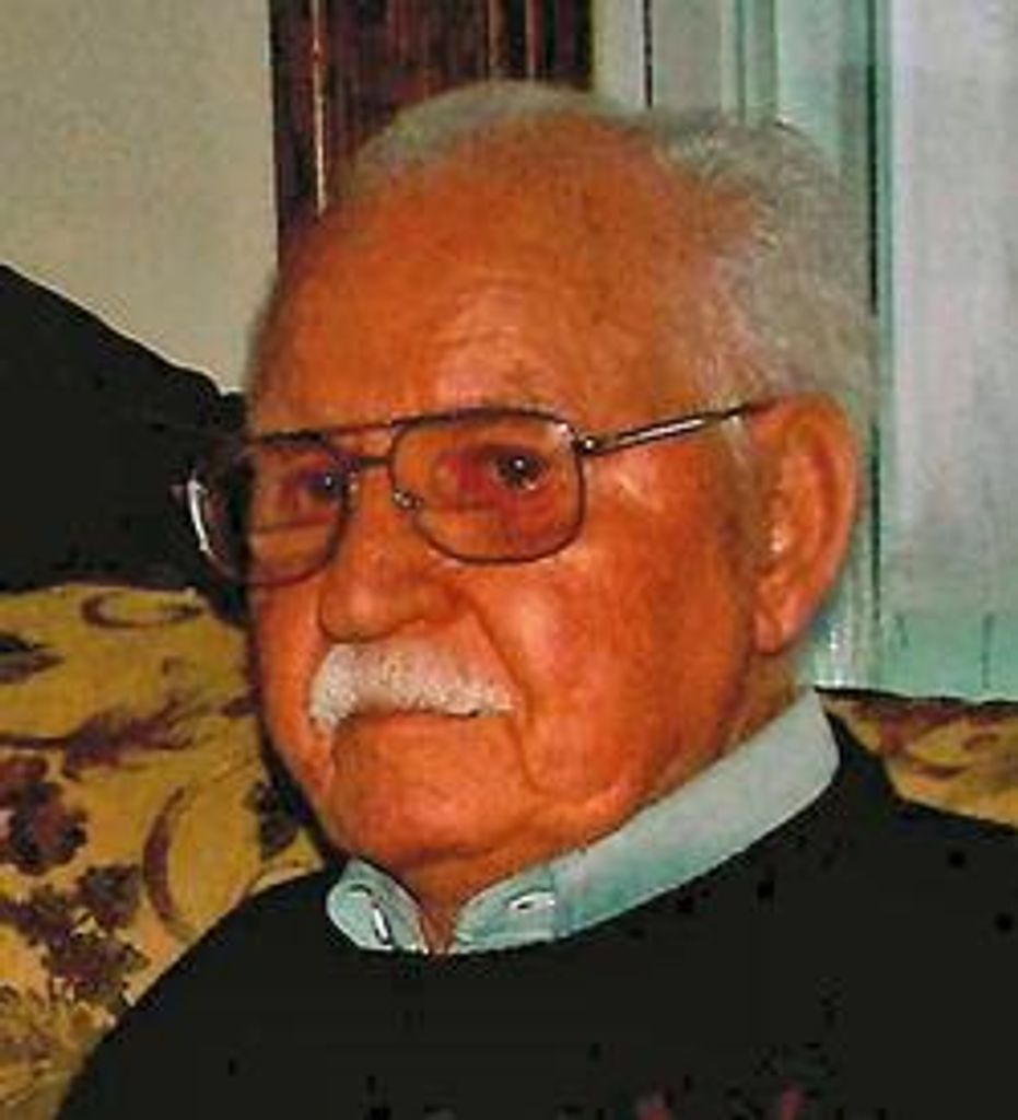 Kenneth 'Ken' Udean