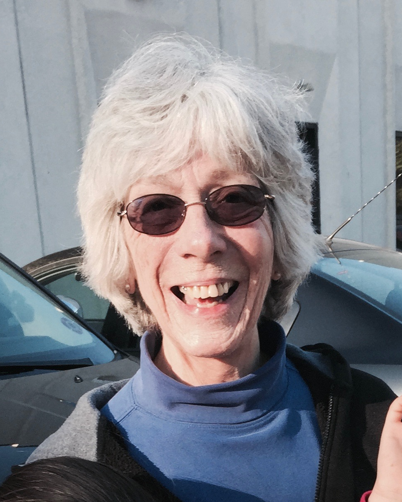 Janet C. Courtot Profile Photo