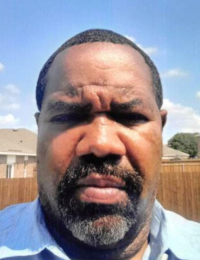 BRIAN SULLIVAN Profile Photo
