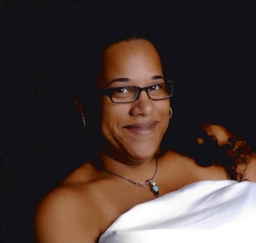 Ashunti Shanette Douglas