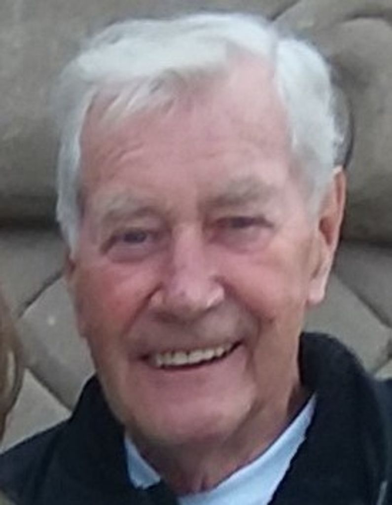 Dennis Ahlfs