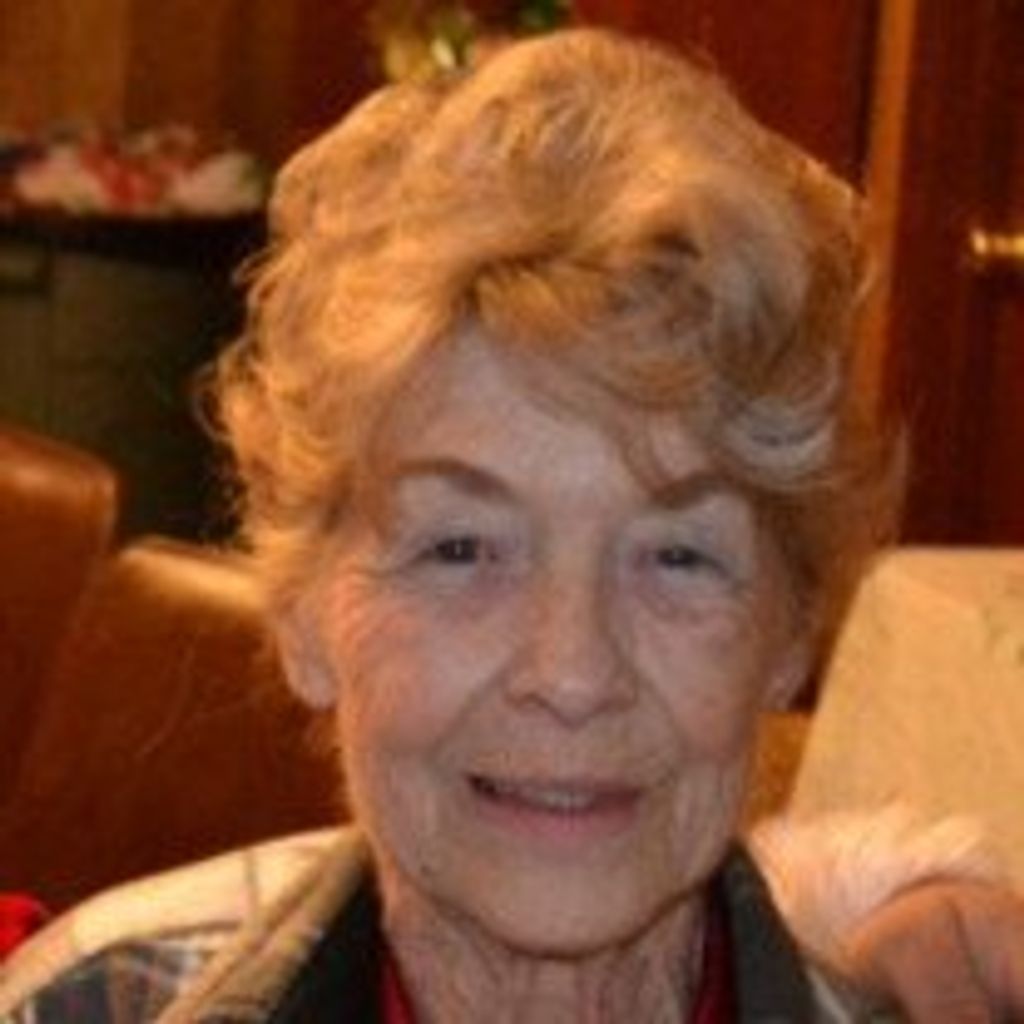 Zela  "Bo" Campbell Profile Photo