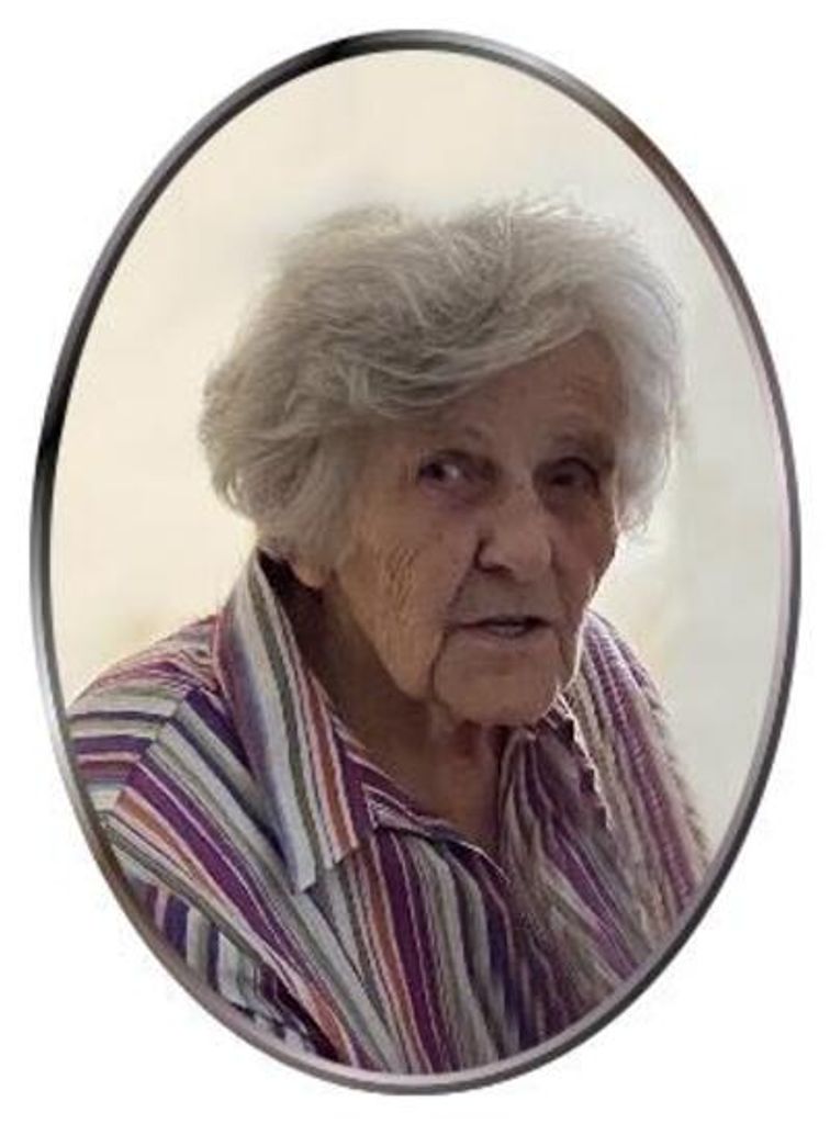 Anni Suelzle Profile Photo