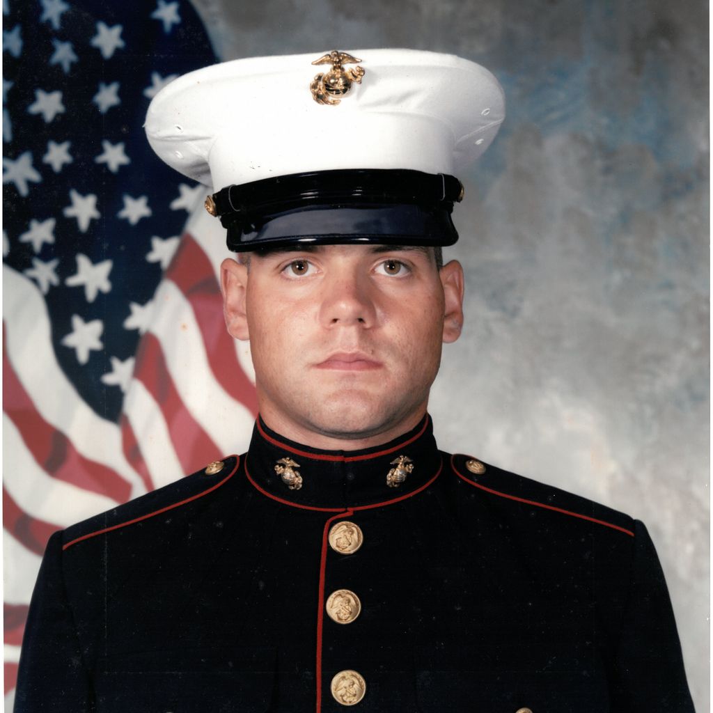 Stephen A. Sullivan Profile Photo