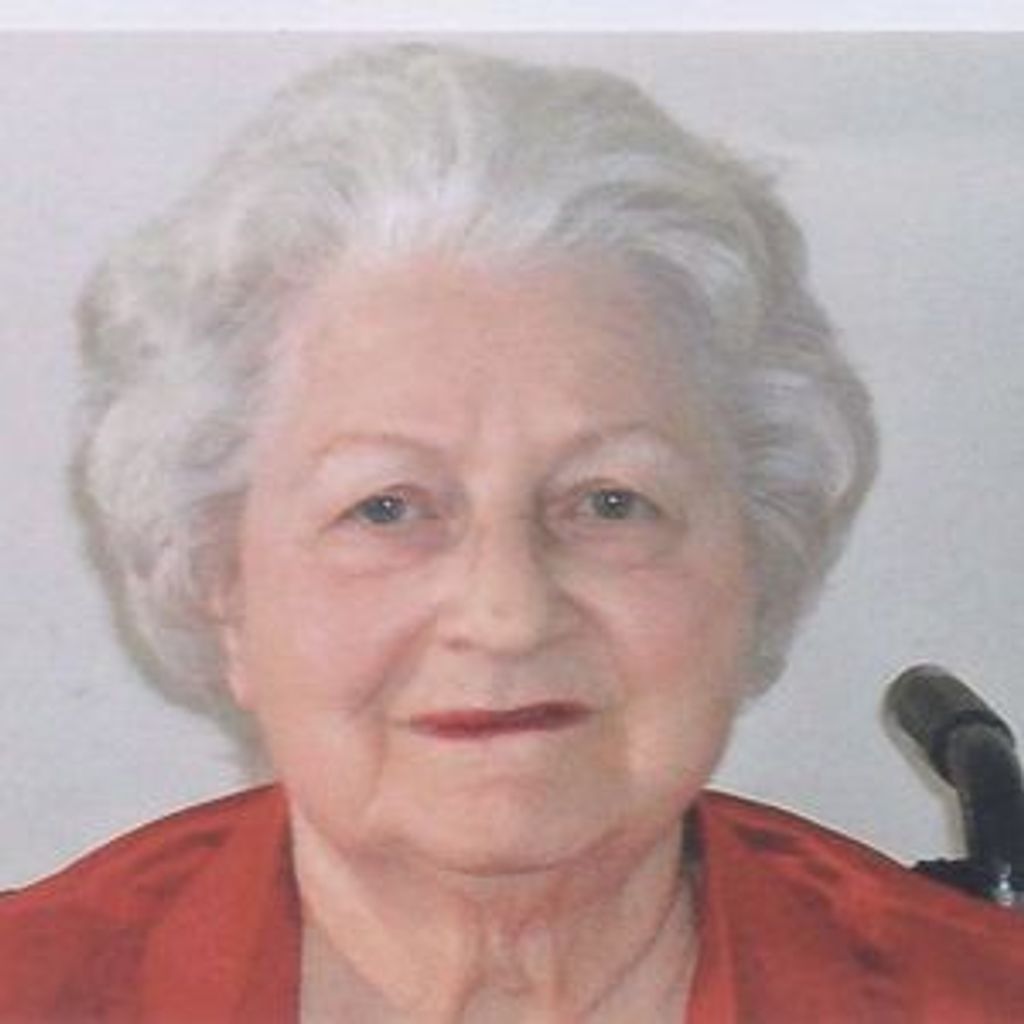 Carmella Cannizzo Armstrong Profile Photo