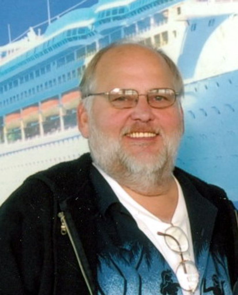 Matthew Glenn Kolsun