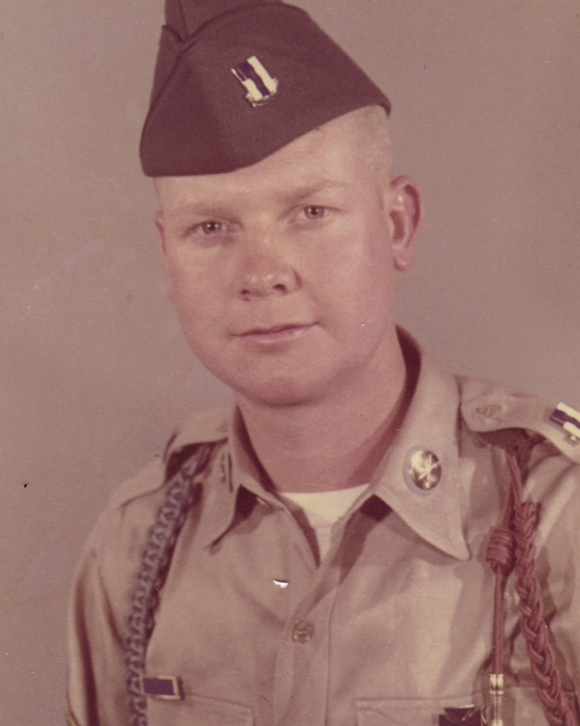 Donald "Don" J. Neal Profile Photo