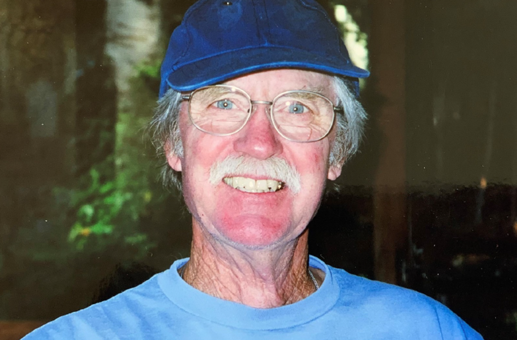 Johnnye Clark