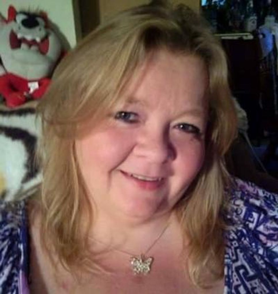 Lisa J. Sherow Profile Photo