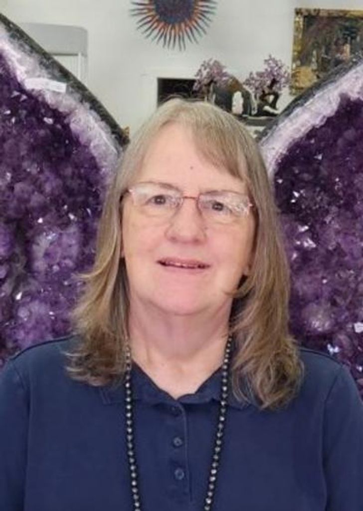 Kaye A. Ring Profile Photo