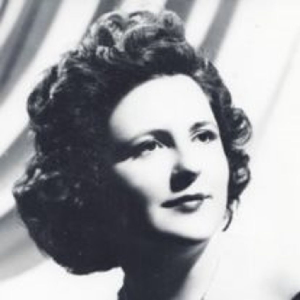 Mary Estelle Storozuk Profile Photo