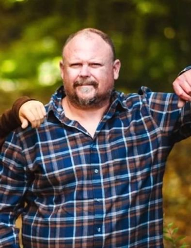 Andy J. Gabelbauer Profile Photo