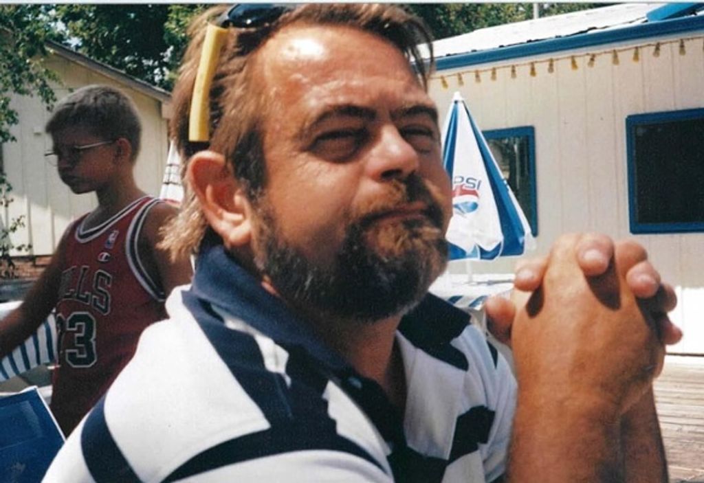 Louis Henry Sohn Profile Photo