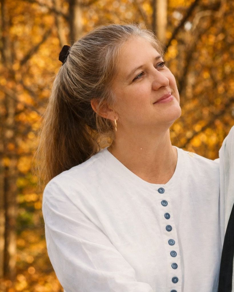 Deborah Sillett Profile Photo