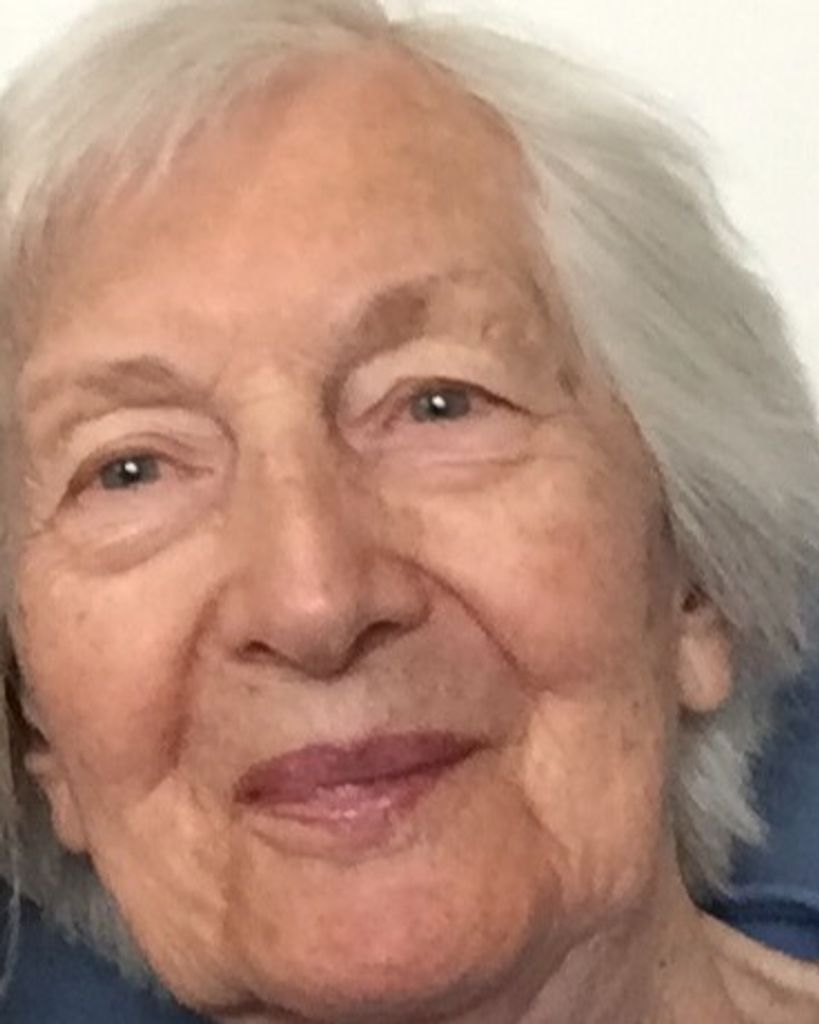 Eugenia Baicousheff Profile Photo