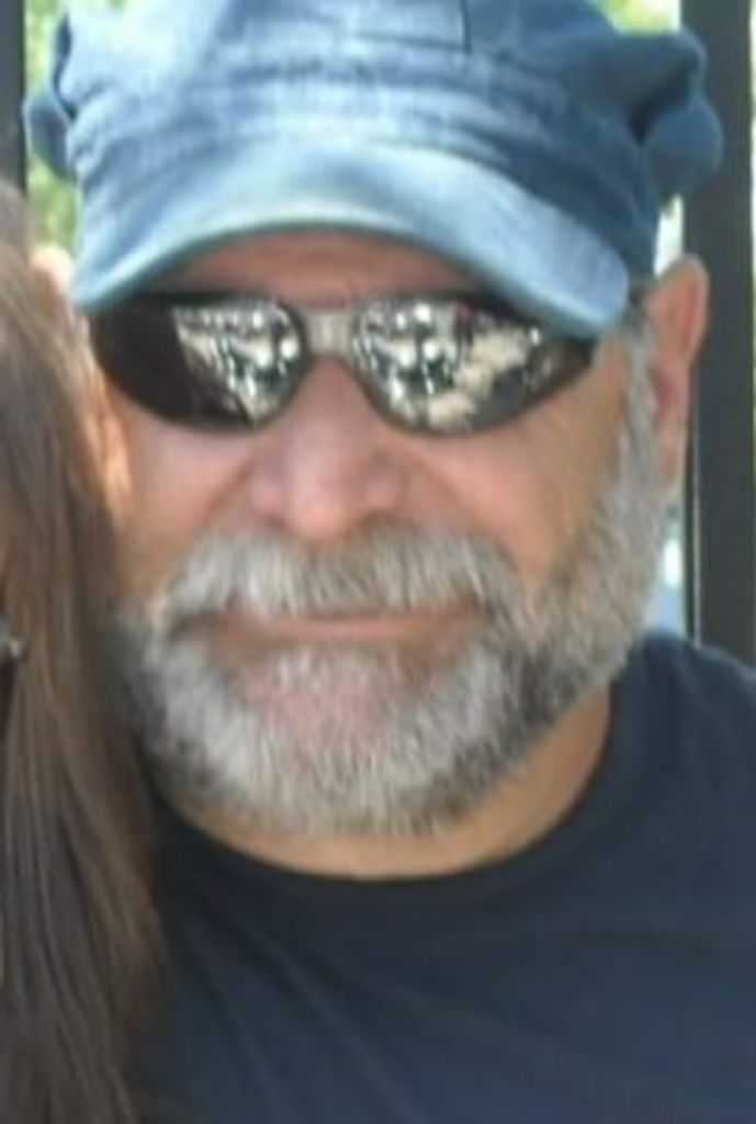Carl J. Ciamaichela Profile Photo