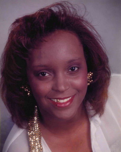 Yvonnie Mitchell Profile Photo