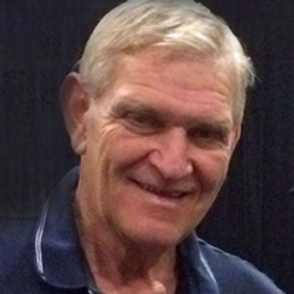 Frank J Raymond Jr.