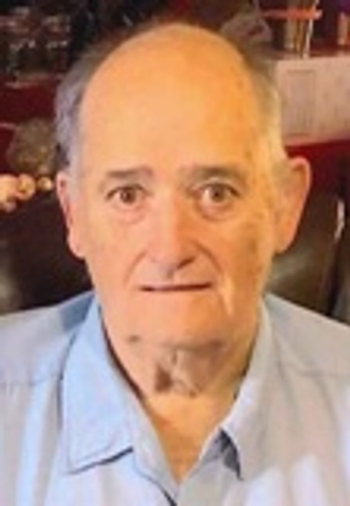 Hamby Otis Delaughter, Jr. Profile Photo