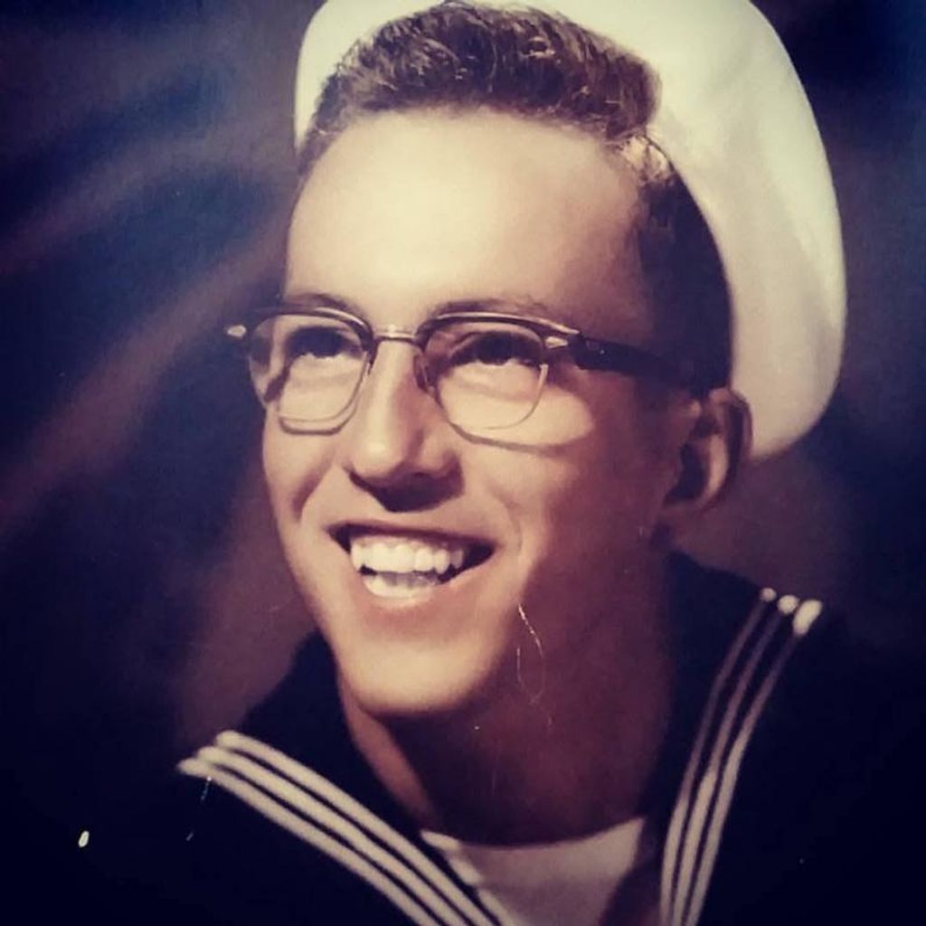 Stanley Dyer Profile Photo
