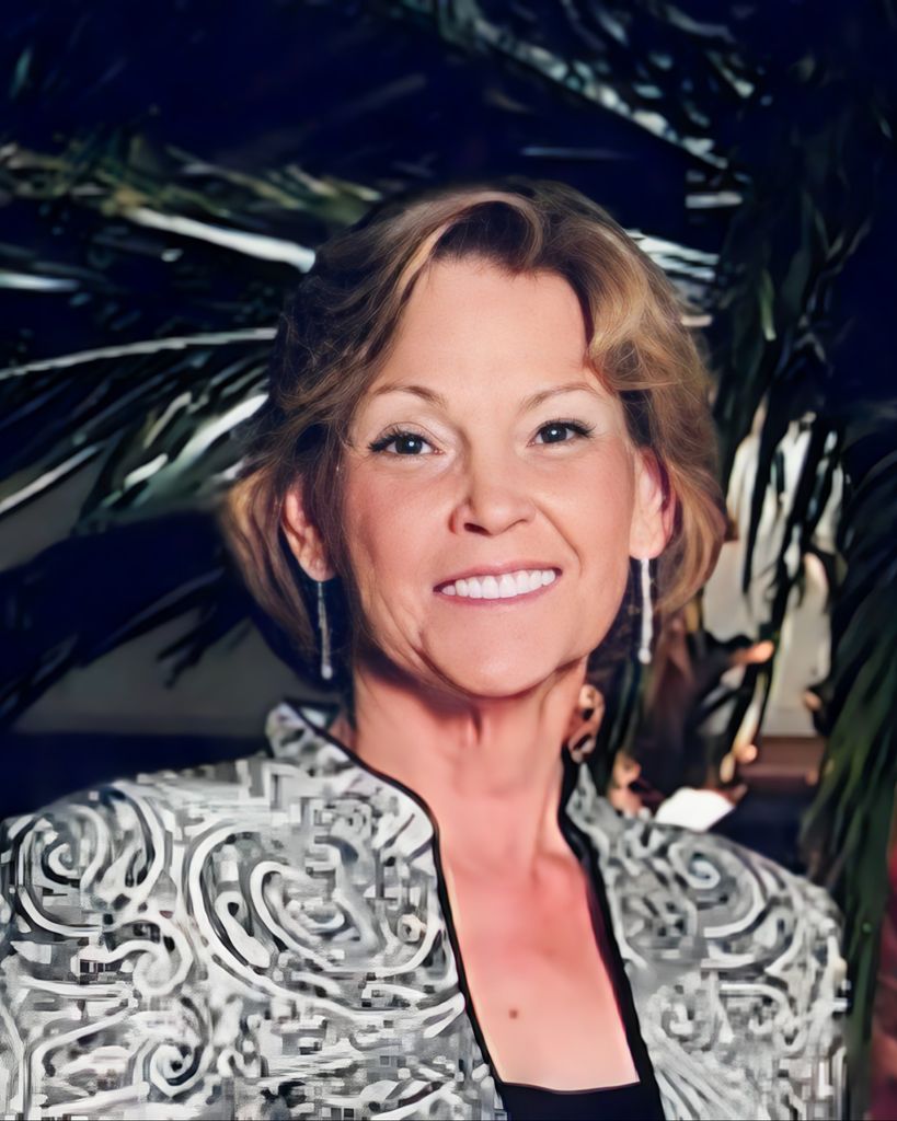 Melva Kay Welch Profile Photo