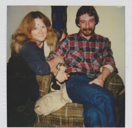 Jerry Allan McLean photo gallery thumbnail 50 of 78