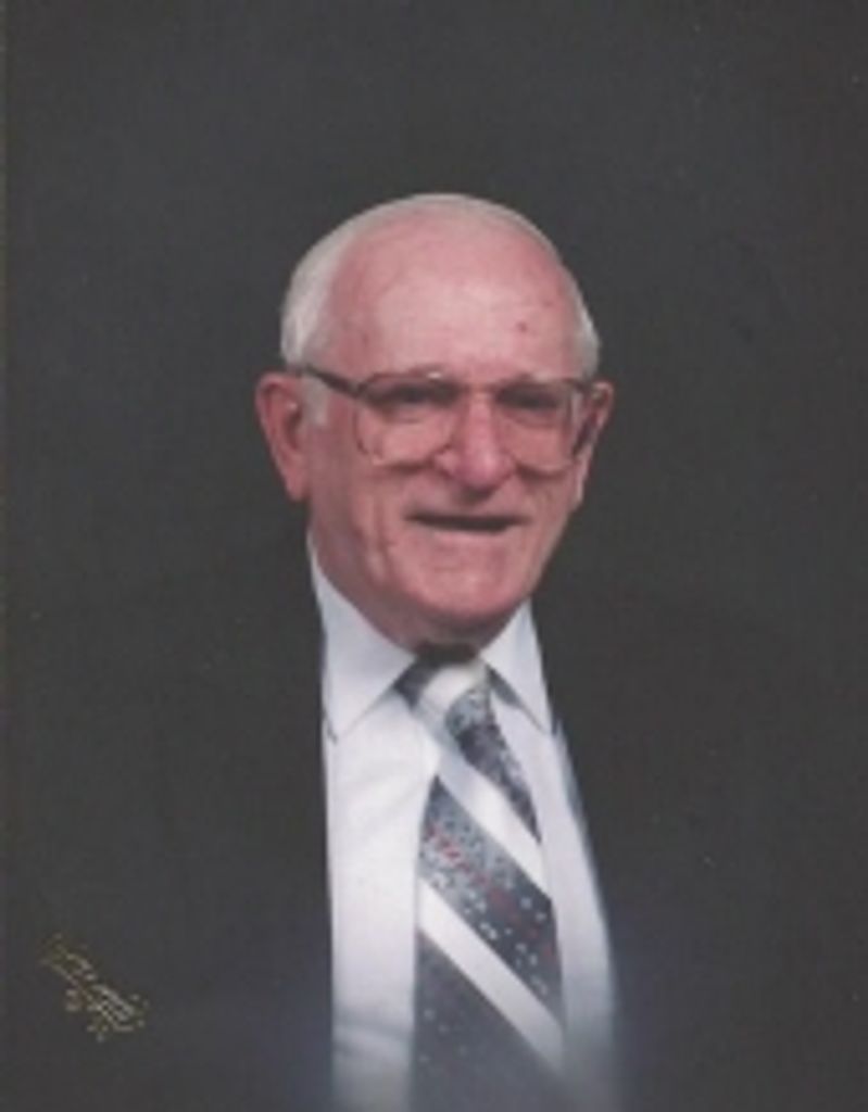 Ralph  W. SCHELL