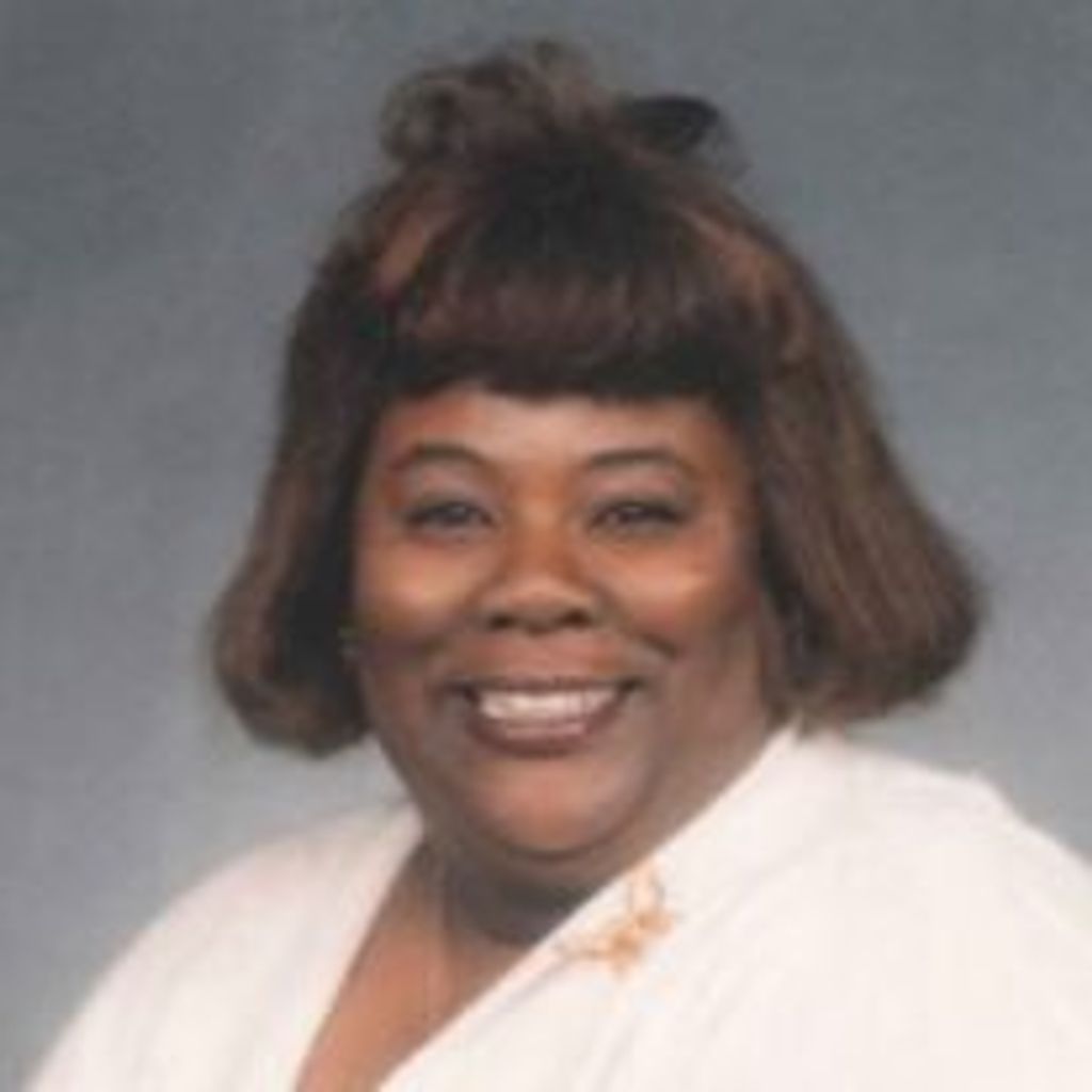 Selina Rose Provost