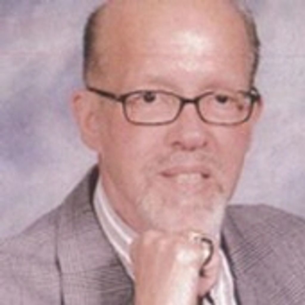 Jesse Laverne Mcentee