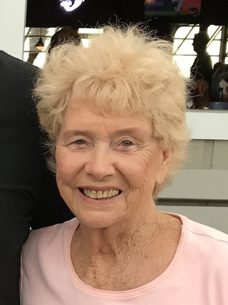 Annie Louise Fowler Profile Photo