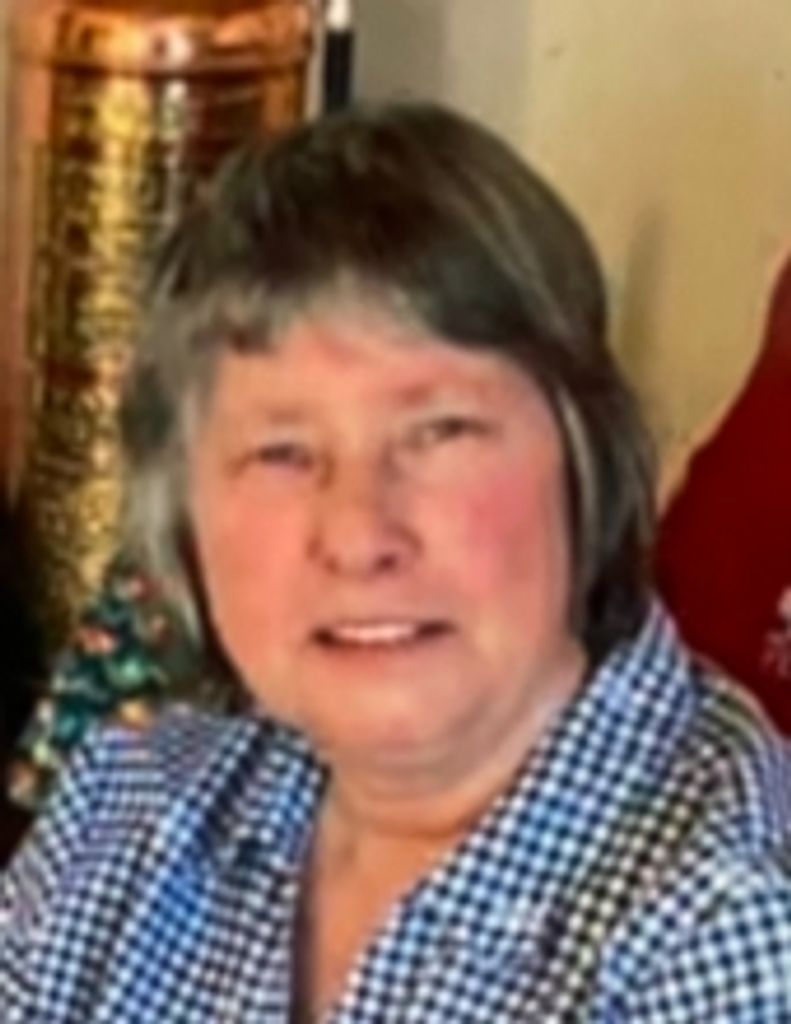Diane Kearbey Zucca