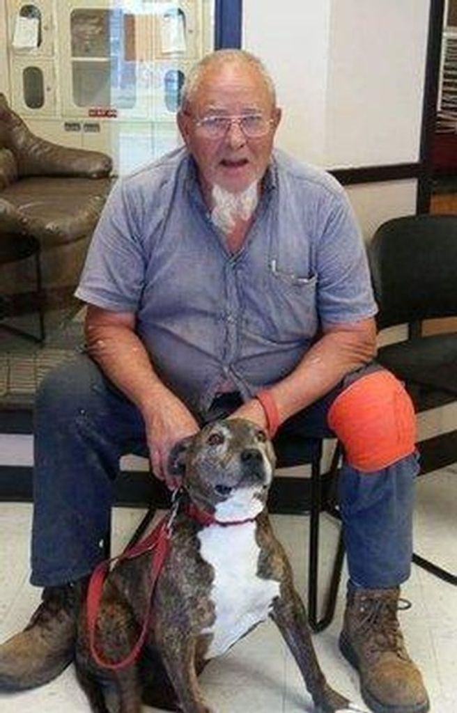 Jadie "Jay" W. Holsomback